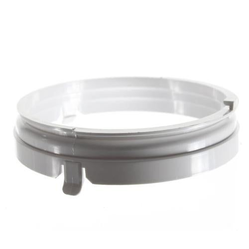Midea Unit Adaptor (Round) - 12120600003278