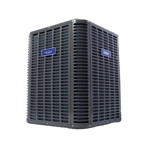 Haier HC36D2VAR :13 Seer,3.0Ton,Conde