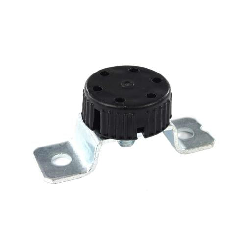 LG Adjust Leg - MFA62162901