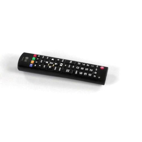 LG Remote Controller Assembly - AKB75095330