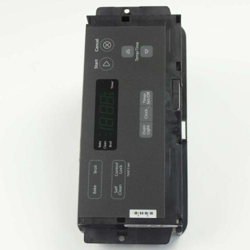 Whirlpool Range/Stove/Oven Control Board - WPW10734609