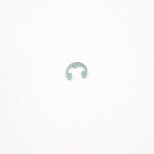Sony Ring E 4.0 - 7-624-108-04