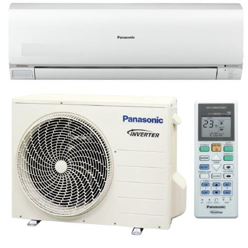 Panasonic CSA50BB4P Split Air Conditioner