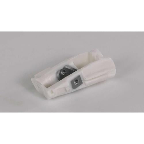 Samsung Support-Handle Fre R - DA61-06216A