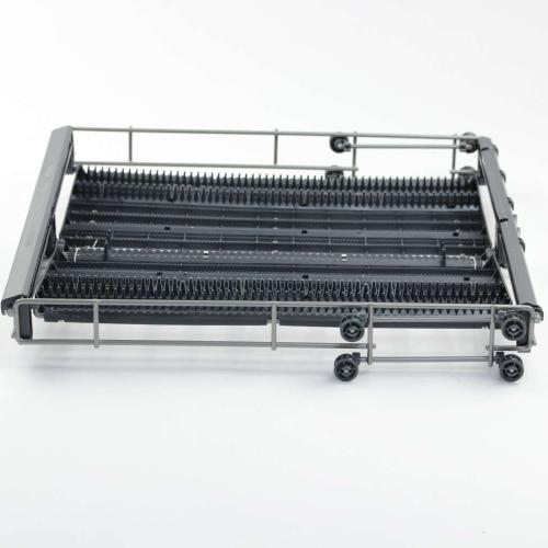 Bertazzoni Dishwasher Third Rack Assembly - Z290096