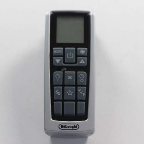 Delonghi Remote Control - 5515110141