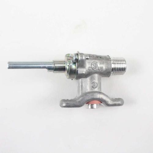 GE Range Surface Burner Valve - WB21K10117
