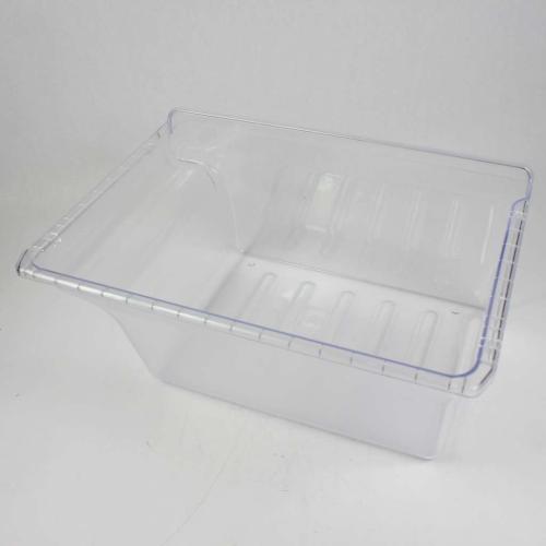 Samsung Refrigerator Crisper Drawer - DA97-08692B