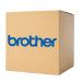 Brother LJ9294001
