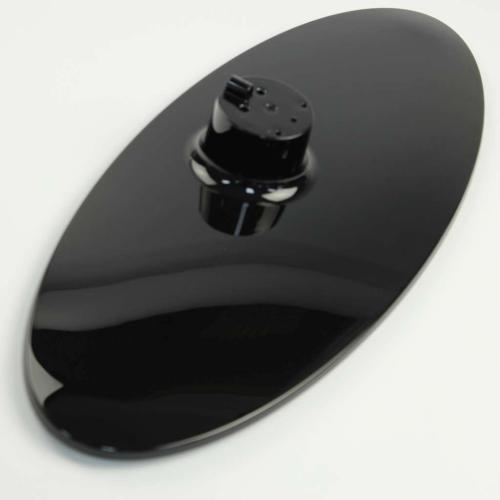 Samsung Assembly Stand P-Cover Bottom - BN96-19855A