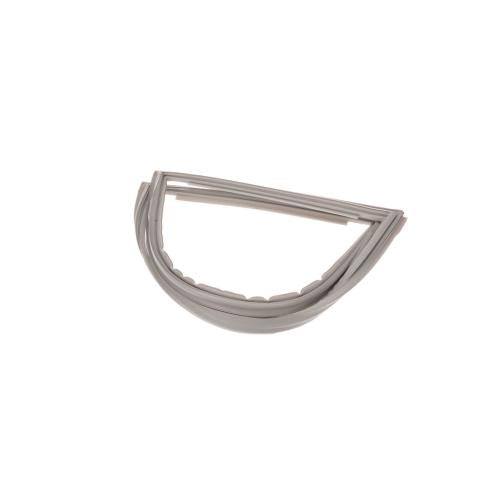 Samsung Assembly Gasket-Fre - DA97-16819A