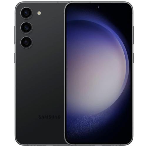Samsung Galaxy S23+(S916) Smart Phone