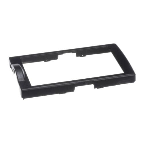 Sony Service P Cabinet M - A-2123-190-A
