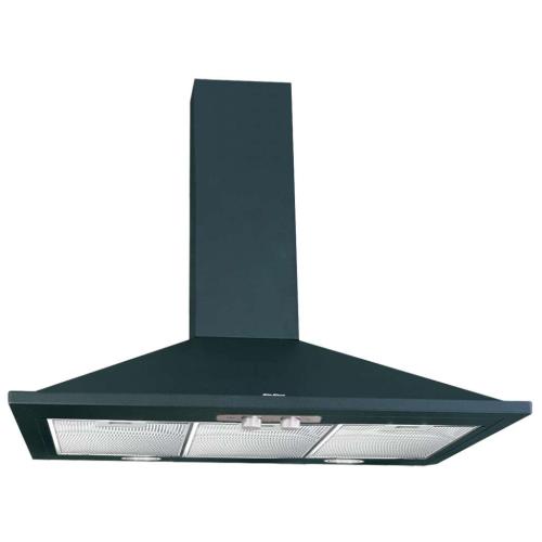 Air King ESVAL30AB Range Hood