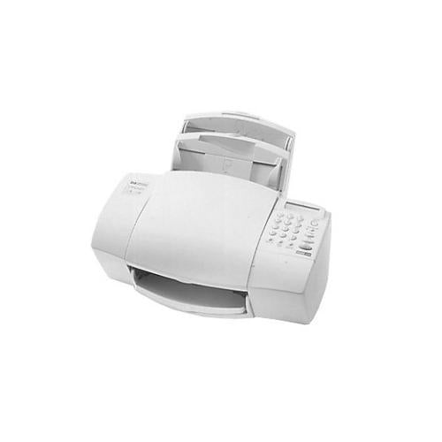 HP C5314A Officejet 610