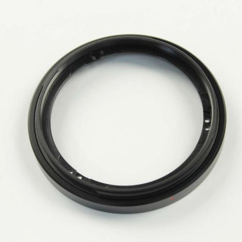 Sony Assembly, Filter Screw - 4-590-683-01