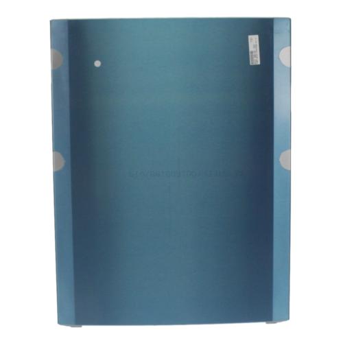 Liebherr  Freezer Door - 902258000