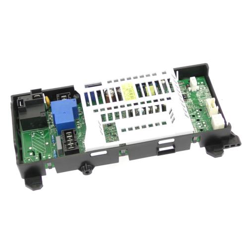 Whirlpool Control Board - W11388040
