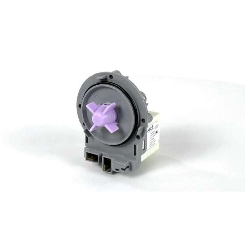 LG Motor Assembly, Ac, Pump - EAU62263306