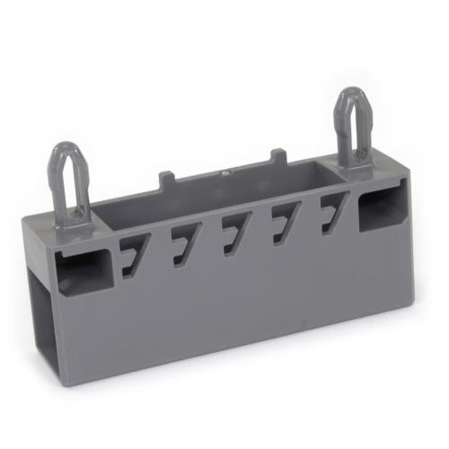 Liebherr  Freezer Various Injection-Moulded Item - 742600501
