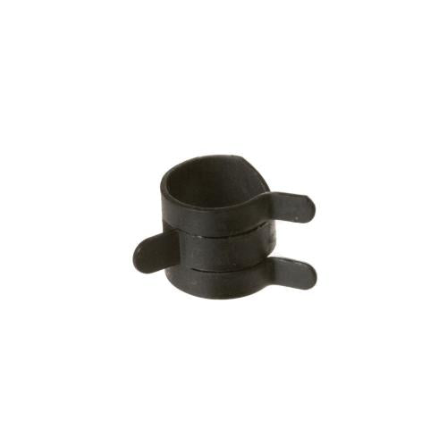 GE Clamp - WR02X11437