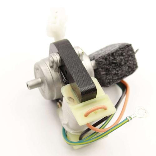GE Refrigerator Condenser Fan - WR60X10220