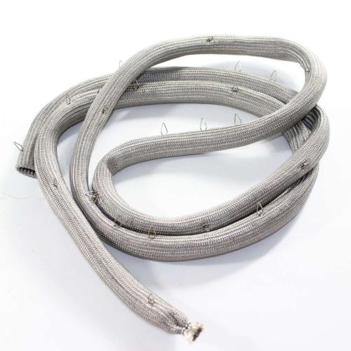 Whirlpool Gasket-Ovn - W10856596
