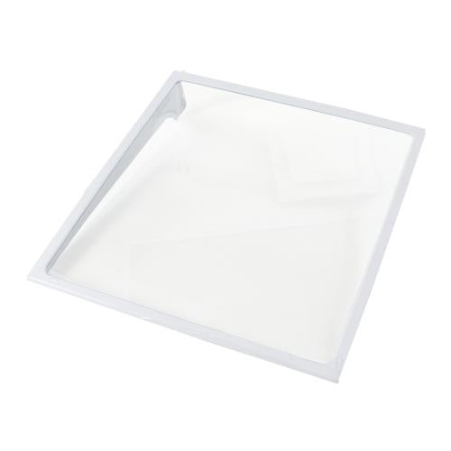 Samsung Shelf Insert-Ref Fix Assembly - DA97-20336A
