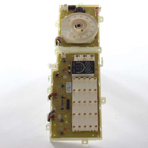 LG Display Control Board - EBR32268108