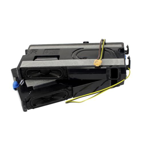 Samsung Assy Speaker P-Front;Tv-Spk,Qe - BN96-49998F