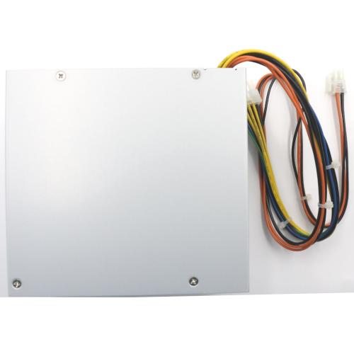 Lenovo Power_Supply,100-240Vac,250W - 00PC736