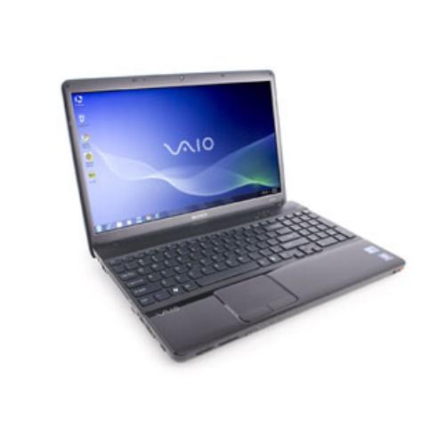 Sony VPCEB33FM/BJ Vaio - Notebook Eb