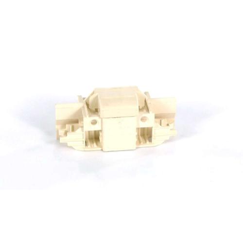 Whirlpool Latch-Door - W10717668