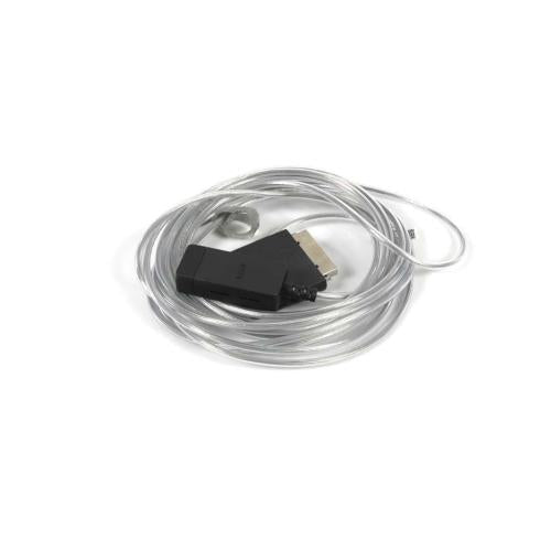 Samsung Oneconnect Cble - BN39-02436A