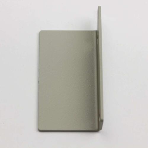 Sony Plate 1505 - 3-990-683-01