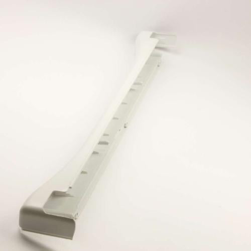 Samsung Cover-Leg Front - DA63-05232C