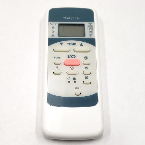 Danby Remote Controller - 17317000A35640