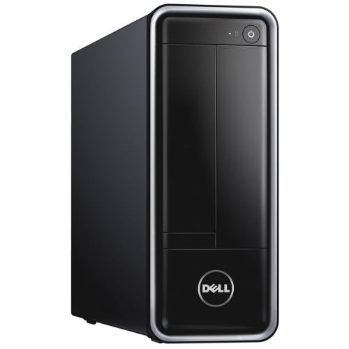 Dell INSPIRON3647 Inspiron 3647 Desktop