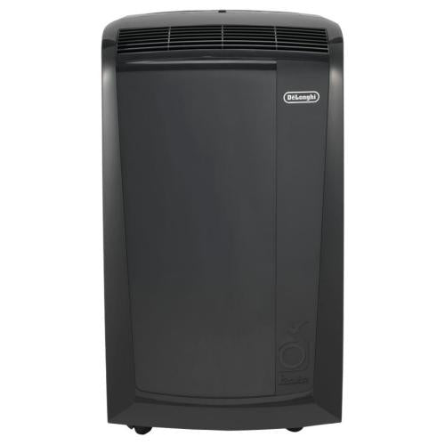 Delonghi PACN140E Portable Air Conditioners Version: Us, Ca