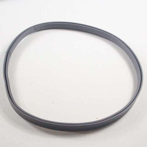 LG Gasket - MDS62050802