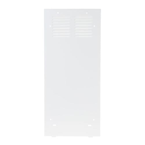 GE Cover - WR17X11668