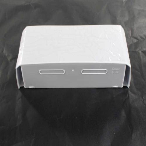 LG Refrigerator Door Basket - MAN62388501