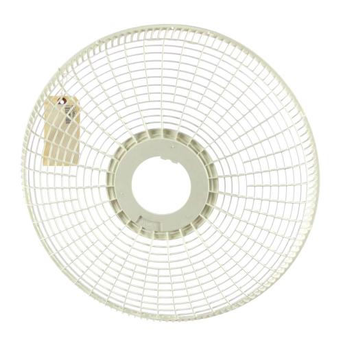 Lasko Rear Grill - 2019522