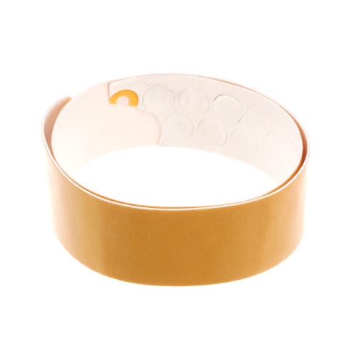 Bertazzoni Oven Door Handle Gasket - 411942
