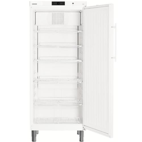 Liebherr GKV5710 Dynamic cooling 586 liters Refrigerator