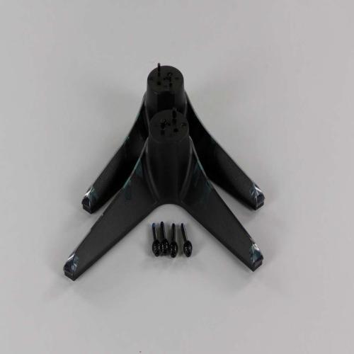 Insignia Stand Kit - 705TXFCS034533