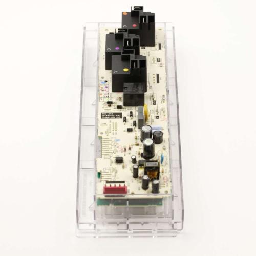 GE Range Oven Control Board - WB27T11276