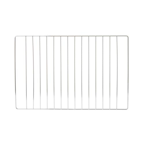 GE Microwave Rack - WB48X27041