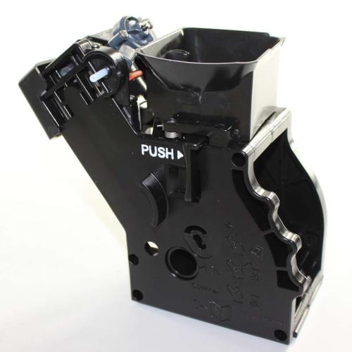 Saeco (11004188) Black Brew Unit V2 - 996530002108