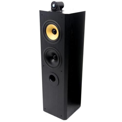Bowers Wilkins MATRIX804 Matrix 804 Floorstanding Speakers (5 Year)
